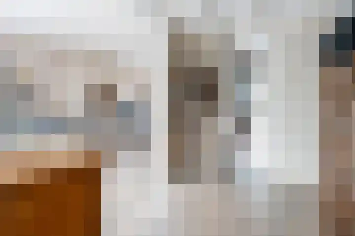 Dingspellaan 8 Emmen thumbnail 5