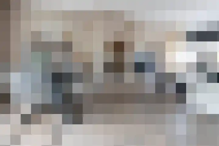 Dingspellaan 8 Emmen thumbnail 6