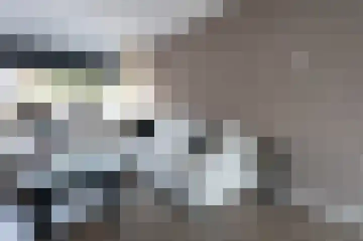 Dingspellaan 8 Emmen thumbnail 8