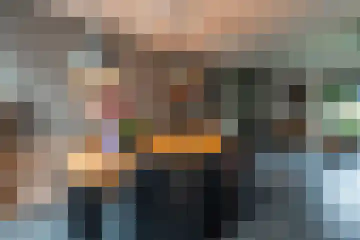 Dingspelstraat 1 Gieten thumbnail 10
