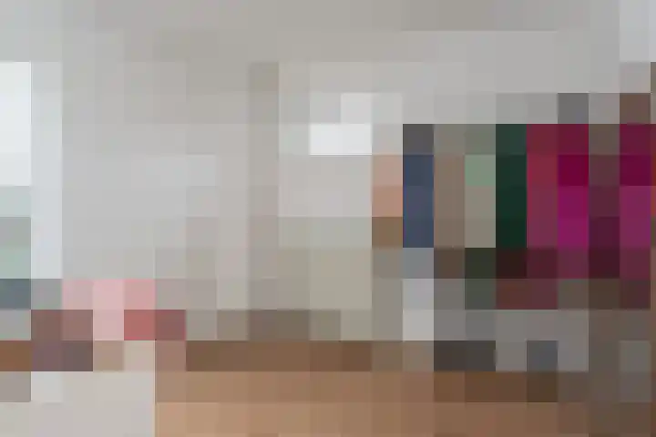 Dingspelstraat 1 Gieten thumbnail 21
