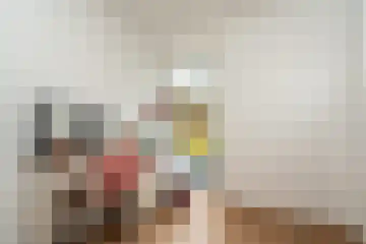Dingspelstraat 1 Gieten thumbnail 23