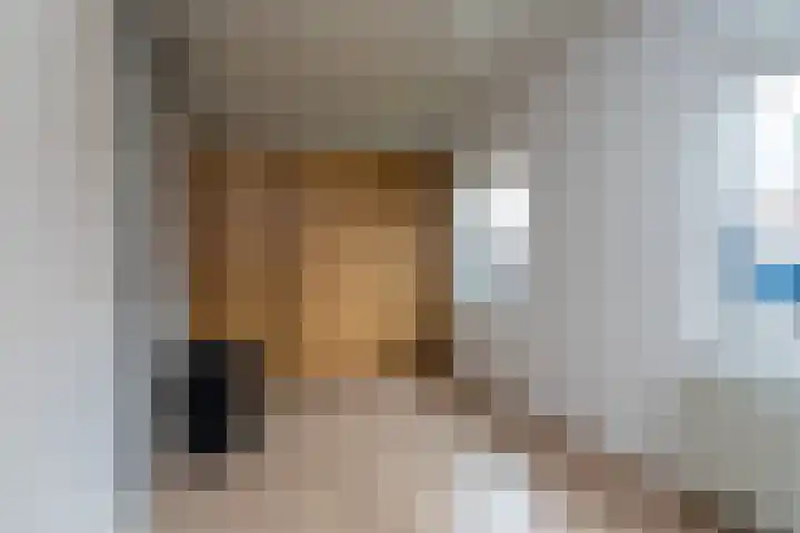 Dingspelstraat 1 Gieten thumbnail 25