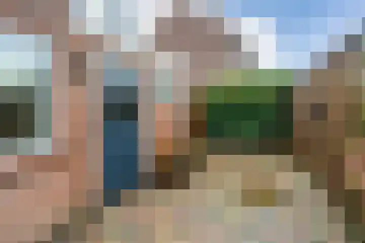 Dingspelstraat 1 Gieten thumbnail 29
