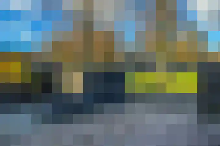 Dingspelstraat 1 Gieten thumbnail 30