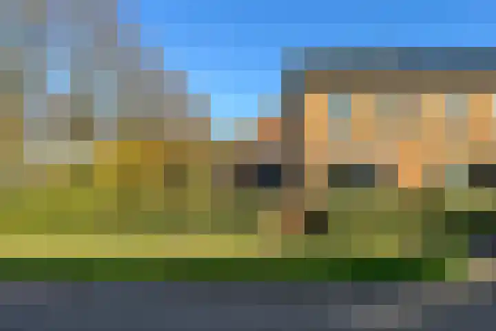 Dingspelstraat 1 Gieten thumbnail 33
