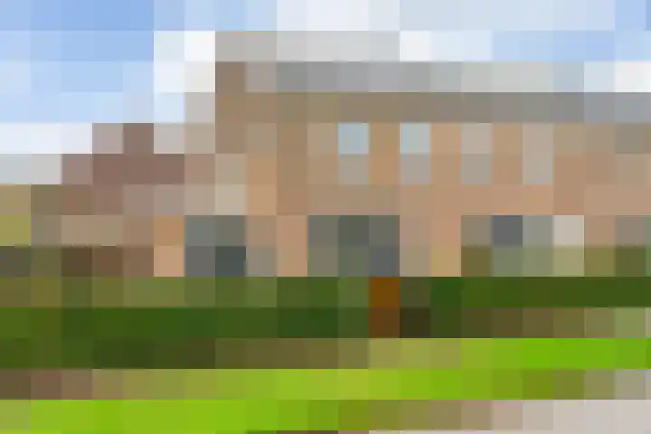 Dingspelstraat 1 Gieten thumbnail 34