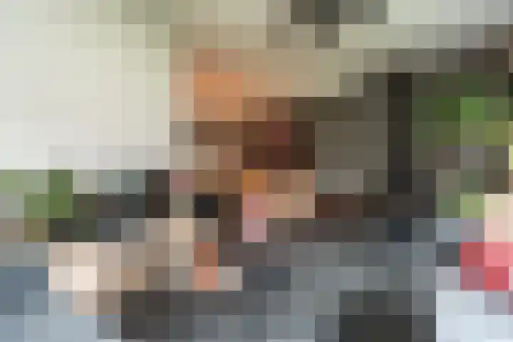 Dingspelstraat 1 Gieten thumbnail 4