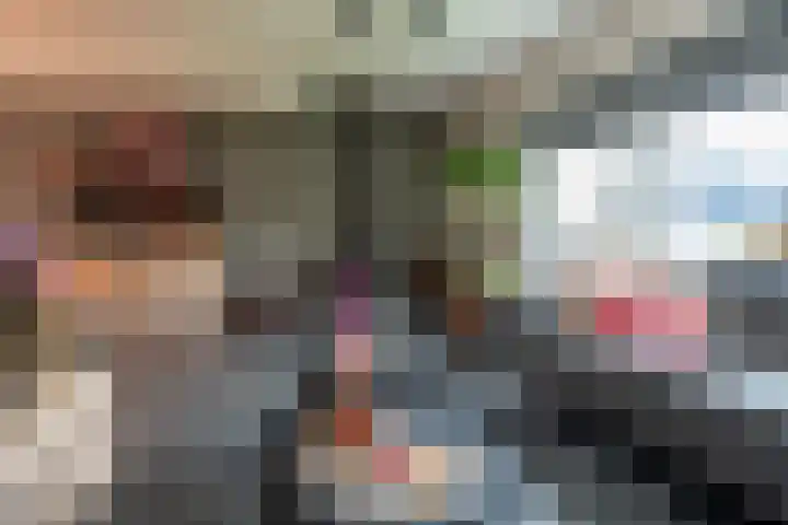 Dingspelstraat 1 Gieten thumbnail 7
