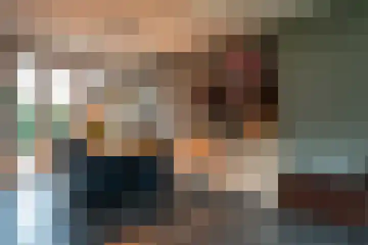 Dingspelstraat 1 Gieten thumbnail 9