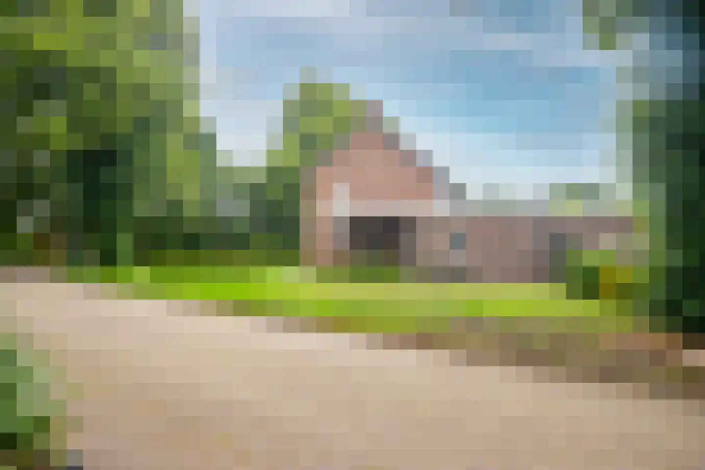 Dingspelstraat 16 Sleen thumbnail 11