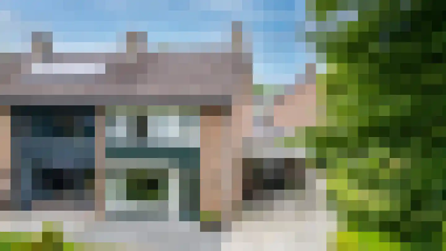 Dingspelstraat 16 Sleen thumbnail 12
