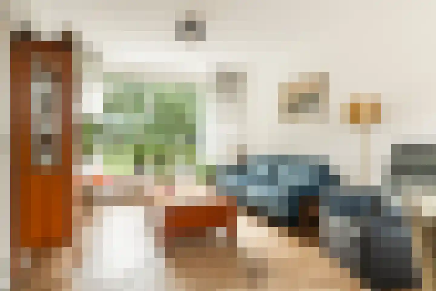 Dingspelstraat 16 Sleen thumbnail 21