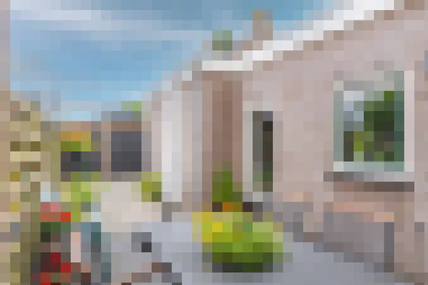Dingspelstraat 16 Sleen thumbnail 44
