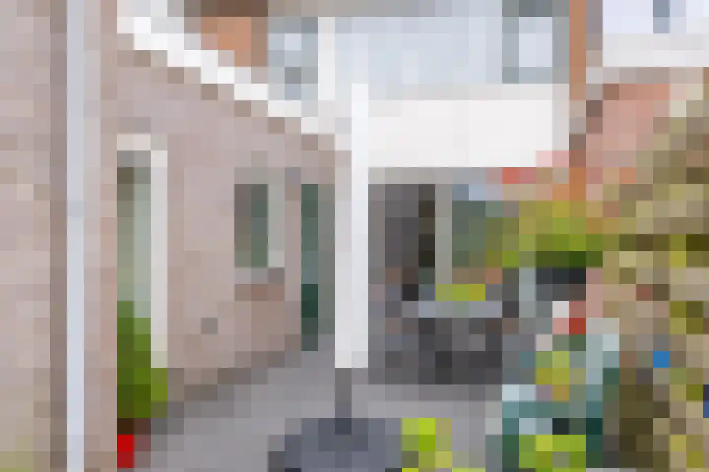 Dingspelstraat 16 Sleen thumbnail 45