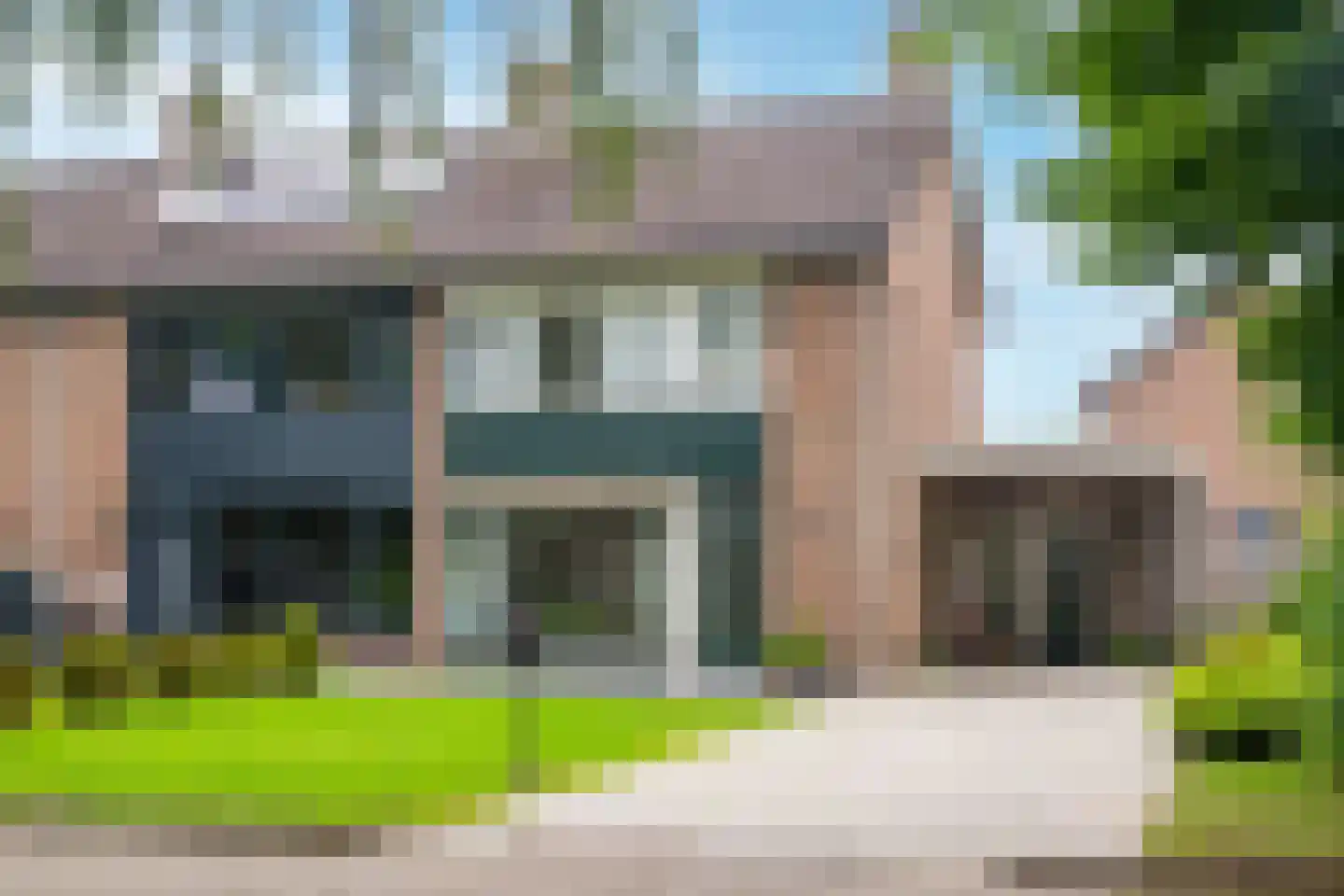 Dingspelstraat 16 Sleen thumbnail 46