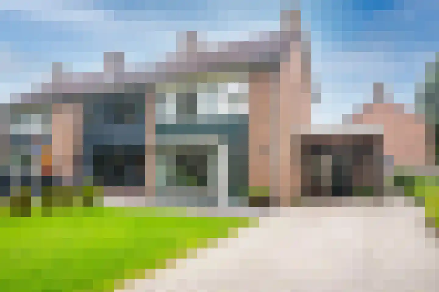 Dingspelstraat 16 Sleen thumbnail 6