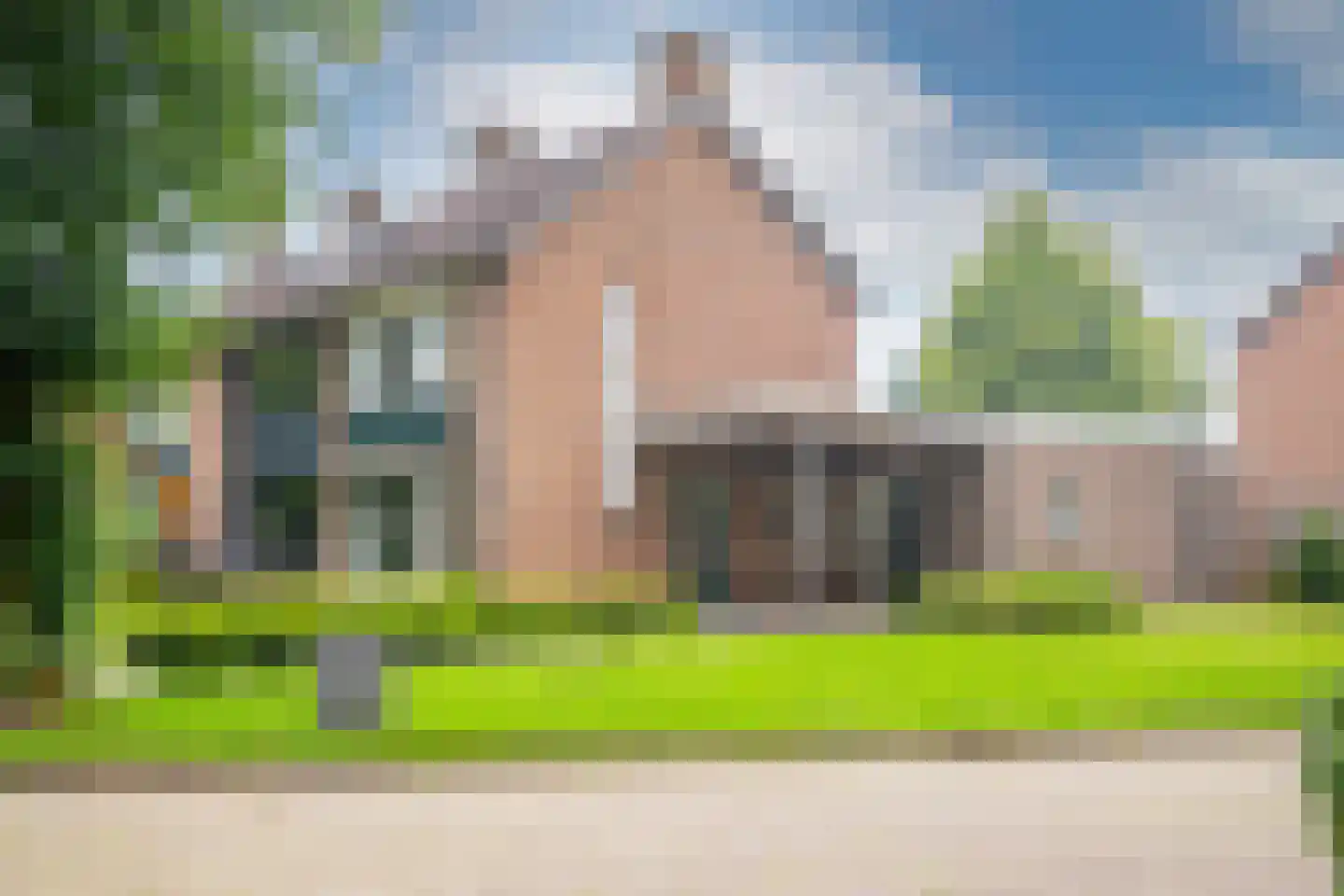 Dingspelstraat 16 Sleen thumbnail 9