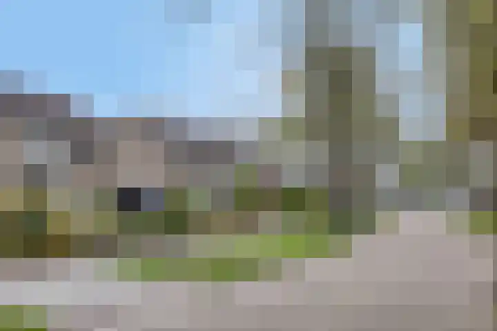 Dingspelstraat 27 Gieten thumbnail 30