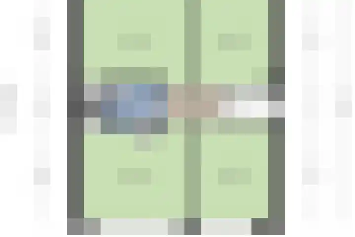 Dingspelstraat 27 Gieten thumbnail 32