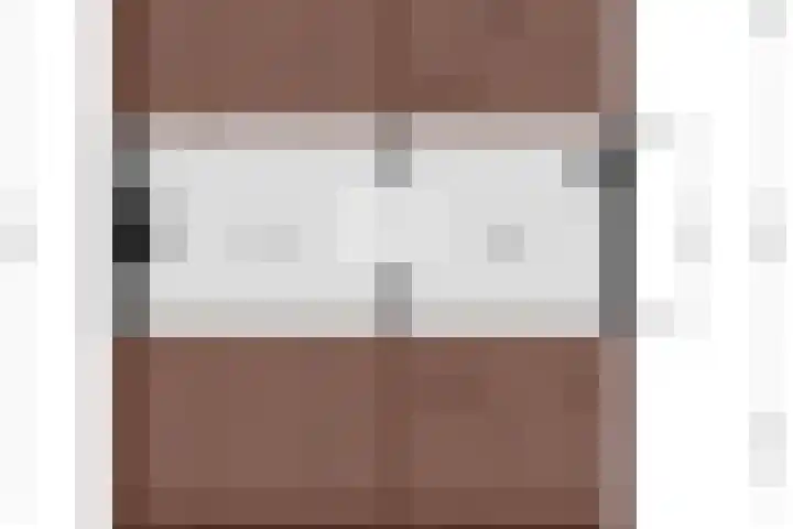 Dingspelstraat 27 Gieten thumbnail 33