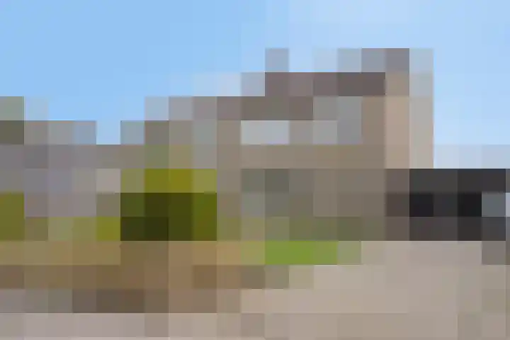 Dingspelstraat 27 Gieten thumbnail 34