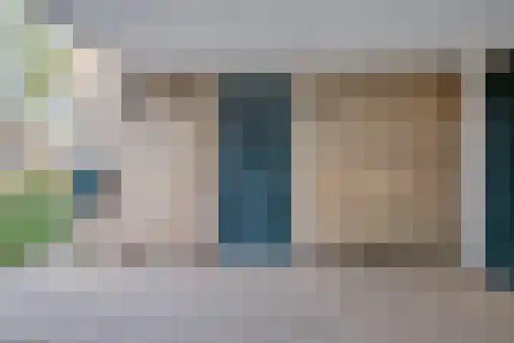 Dingspelstraat 27 Gieten thumbnail 4