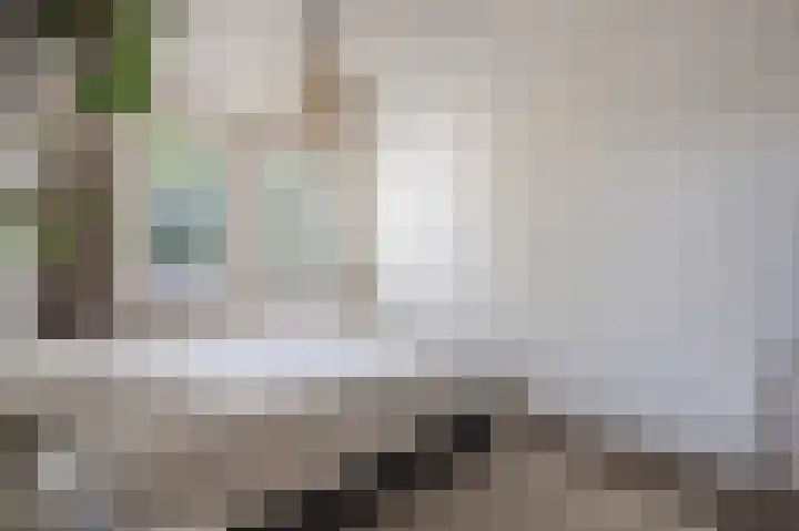 Dingspelstraat 6 Beilen thumbnail 26