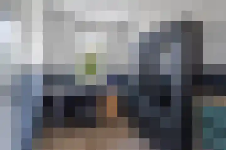 Dingspelstraat 6 Beilen thumbnail 32