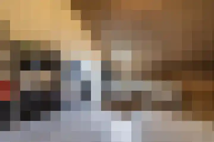 Dingspelstraat 6 Beilen thumbnail 34