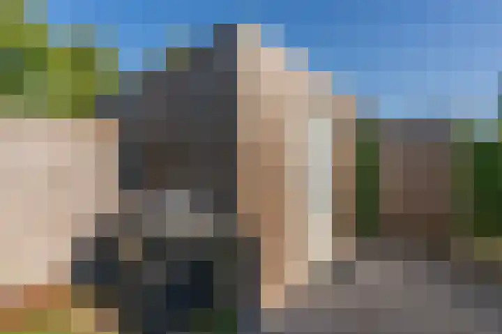 Dingspelstraat 6 Beilen thumbnail 47