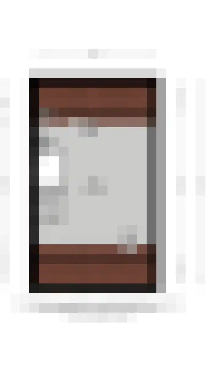 Dingspelstraat 6 Beilen thumbnail 52