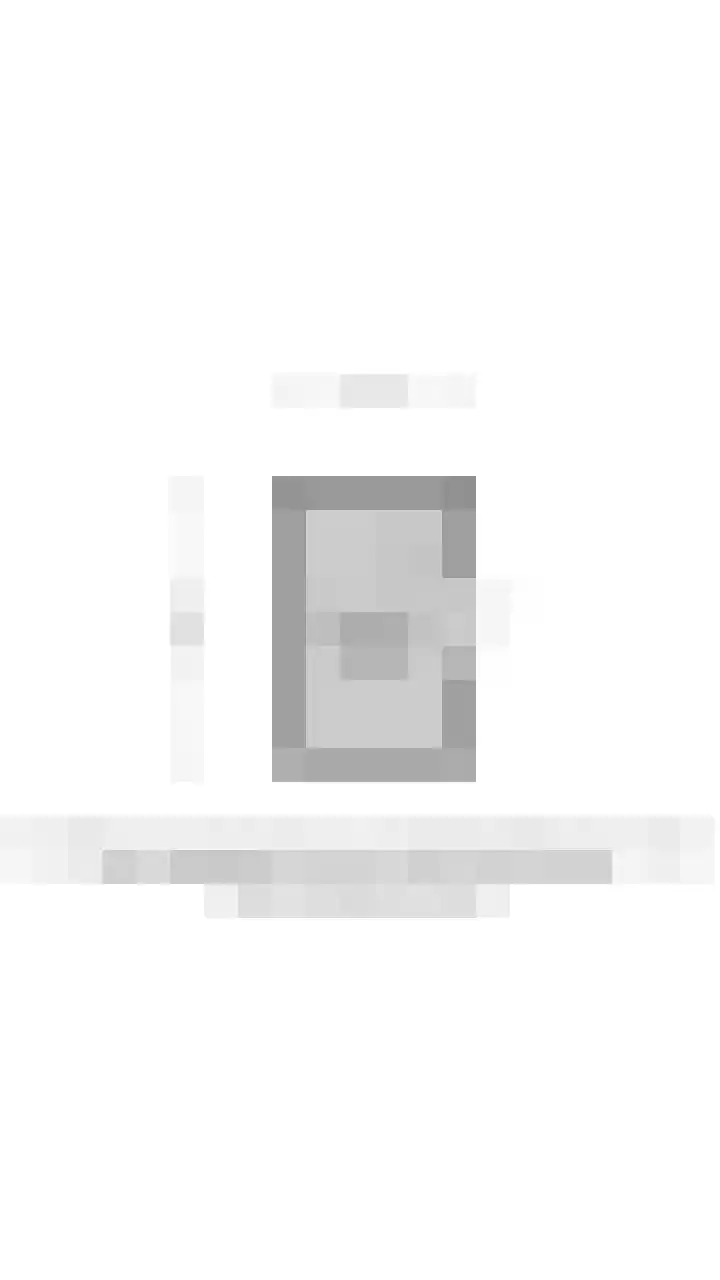 Dingspelstraat 6 Beilen thumbnail 53