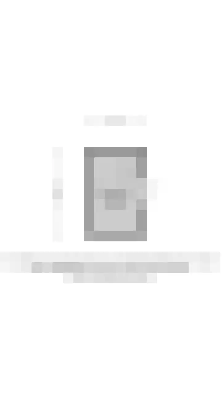 Dingspelstraat 6 Beilen thumbnail 62