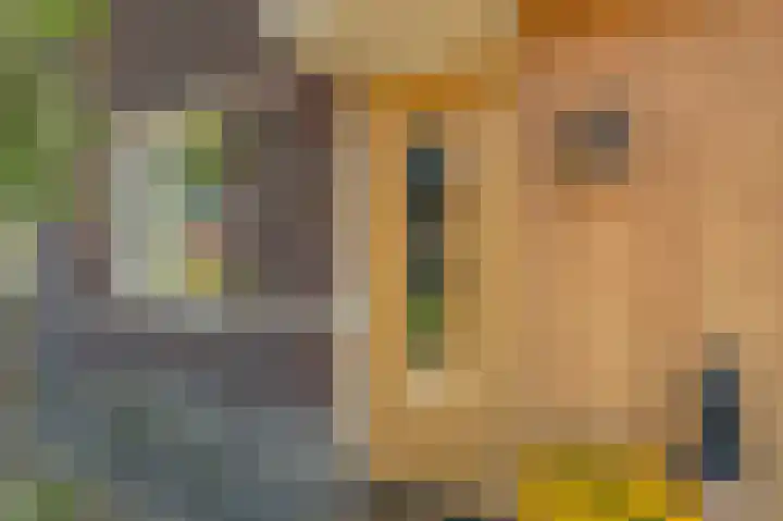 Dingspelstraat 6 Beilen thumbnail 8
