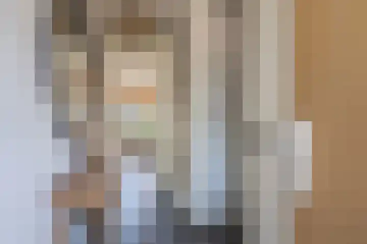 Dingspelstraat 6 Beilen thumbnail 9