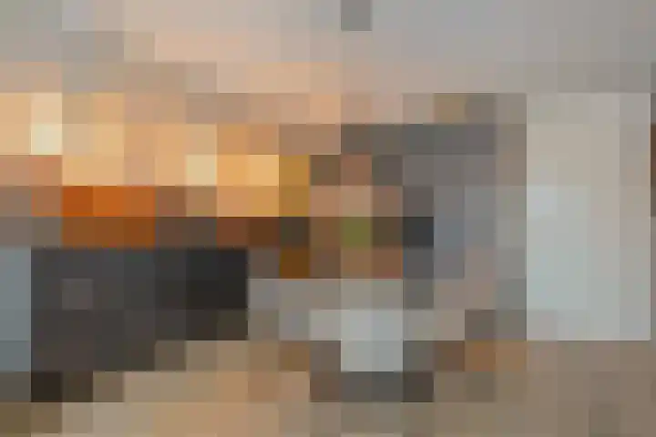 Dingspelstraat 8 Beilen thumbnail 15