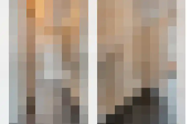 Dingspelstraat 8 Beilen thumbnail 21