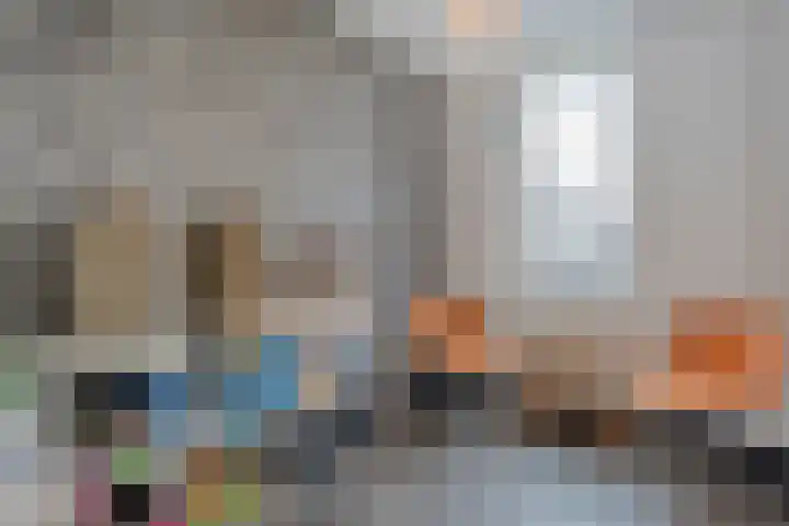 Dingspelstraat 8 Beilen thumbnail 22