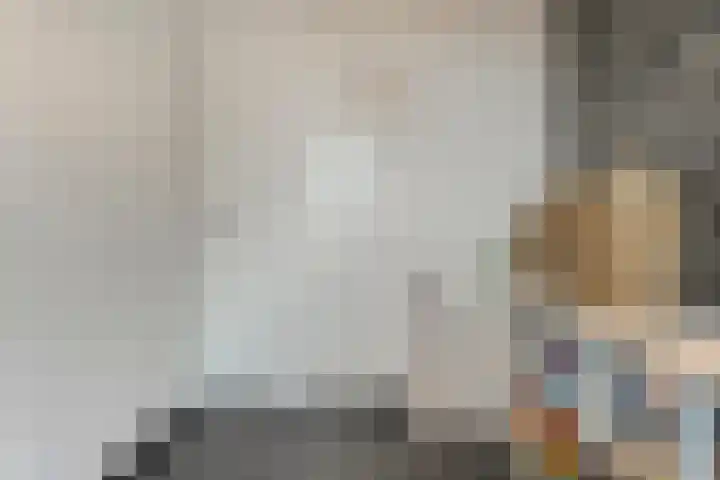 Dingspelstraat 8 Beilen thumbnail 23