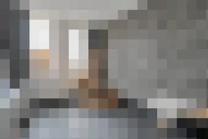Dingspelstraat 8 Beilen thumbnail 24