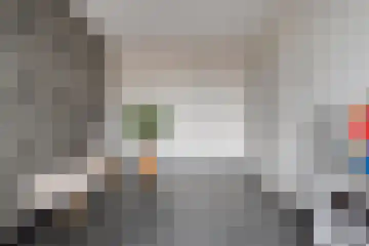 Dingspelstraat 8 Beilen thumbnail 25