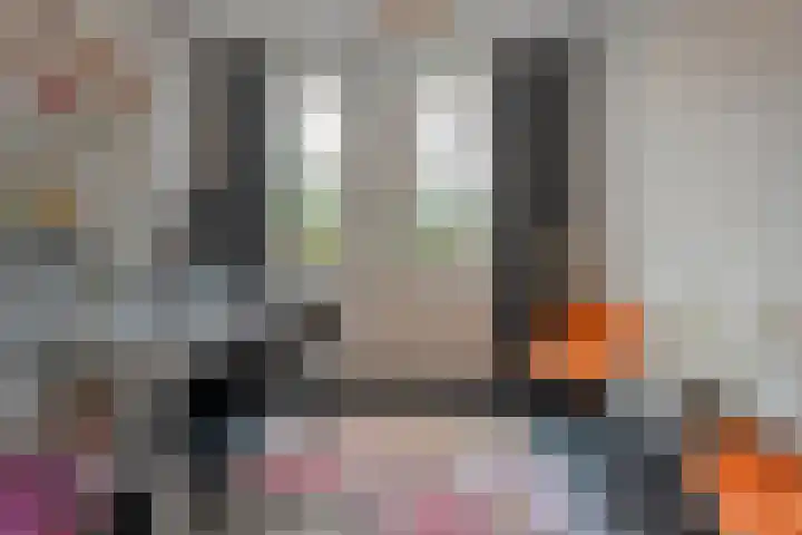 Dingspelstraat 8 Beilen thumbnail 26