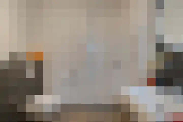 Dingspelstraat 8 Beilen thumbnail 28
