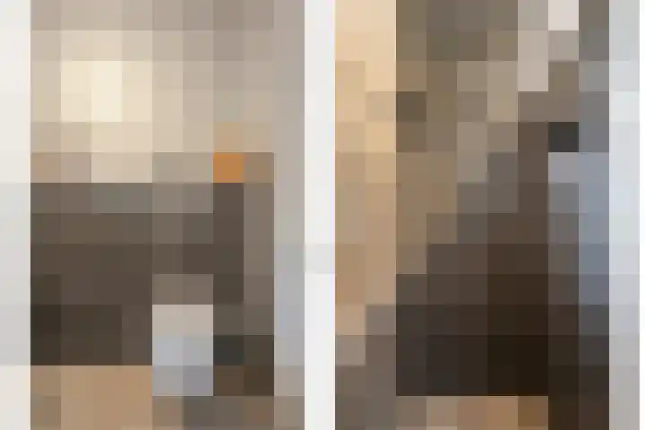 Dingspelstraat 8 Beilen thumbnail 30