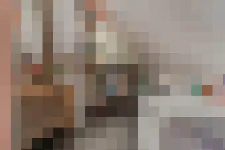 Dingspelstraat 8 Beilen thumbnail 32