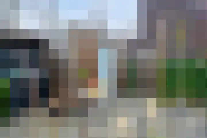 Dingspelstraat 8 Beilen thumbnail 37