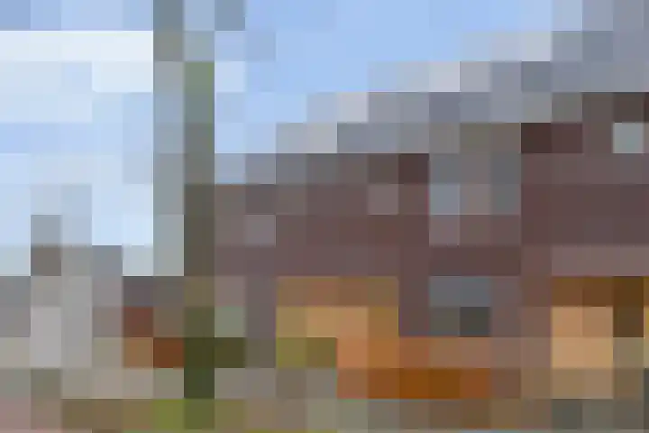 Dingspelstraat 8 Beilen thumbnail 4