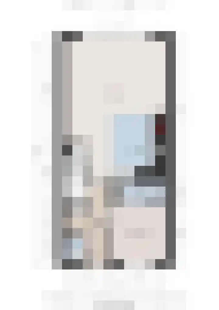 Dingspelstraat 8 Beilen thumbnail 42