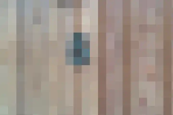 Dingspelstraat 8 Beilen thumbnail 7